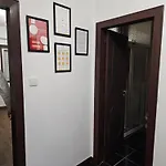 Apartment Reis Porto
