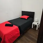 Reis Porto