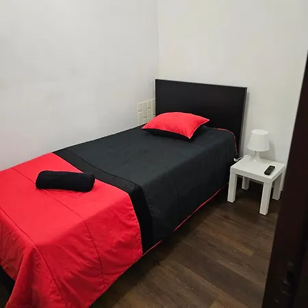 Reis Oporto