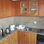 Reis Apartamento