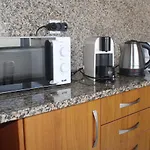 Reis Appartamento