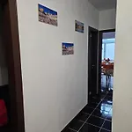 Appartamento Reis