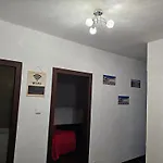 Reis Apartamento Oporto