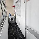 Reis Apartamento Oporto