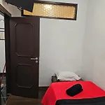 Apartamento Reis *