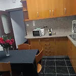 Appartamento Reis Oporto
