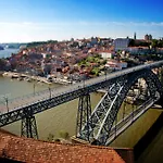 Appartamento Reis Oporto